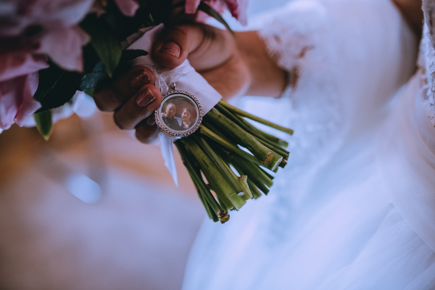 Boda en la Quinta de Illescas - Claudia Guerra - Fotógrafa ...